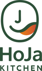 HoJa Kitchen